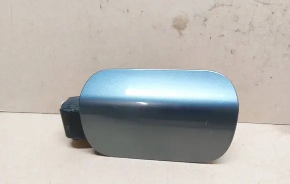 Citroen C5 Fuel tank cap 
