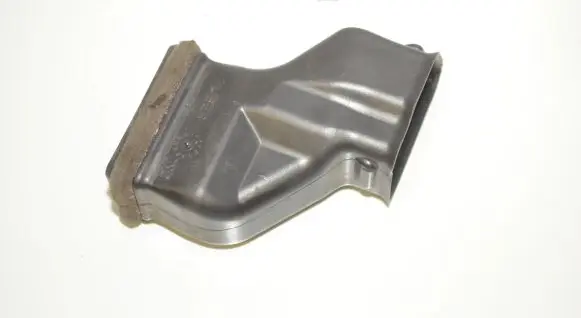 BMW i3 Cabin air duct channel 9311088 64319311088