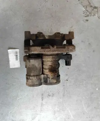 Jaguar XE Rear brake caliper T2H37948 T2H7434
