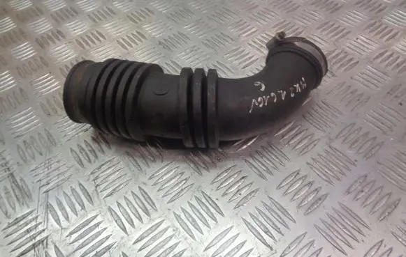 Ford Focus Air intake hose/pipe 3M51-9A67B-KE