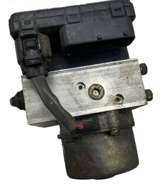 Honda HR-V ABS Pump A4044001036