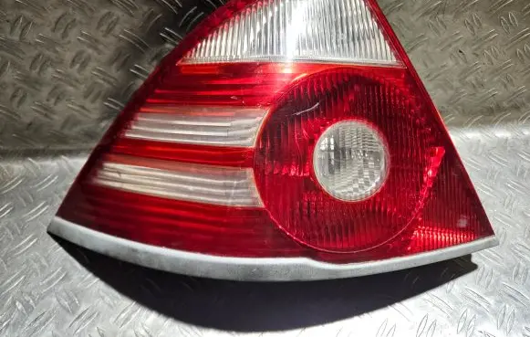 Ford Mondeo Mk III Rear/tail lights 1S7113405A 3S7113405A