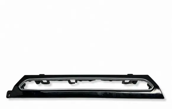 Audi Q7 4M Dashboard glove box trim 4M2853240 4M32853240