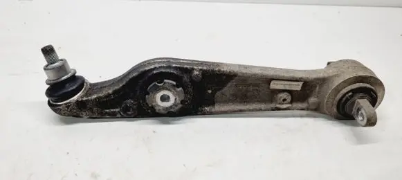 Alfa Romeo Giulia Front lower control arm/wishbone 50552623