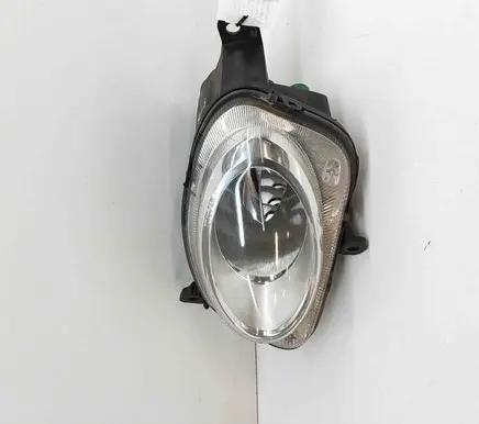 Fiat 500L LED Daytime headlight 51887655