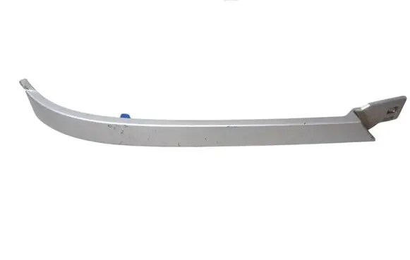 Mercedes-Benz ML W163 Under headlight/headlamp trim 1638260277