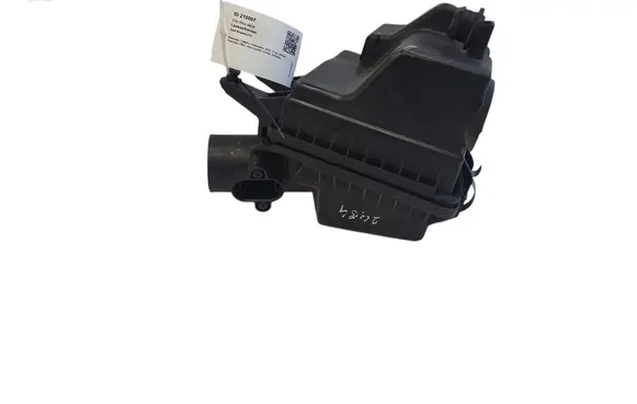 Opel Ampera Air filter box 22898733 838509636