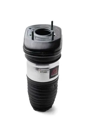 BMW 6 G32 Gran Turismo Rear air suspension bag/shock absorber 37106872968 37106885956 37106872967