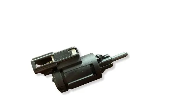 Volkswagen Golf Plus Brake pedal sensor switch 3B0945511C