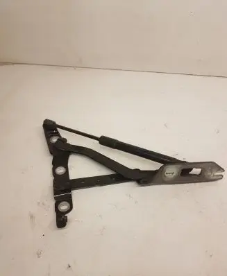Audi A5 8T 8F Tailgate/trunk/boot hinge 8F0827301A