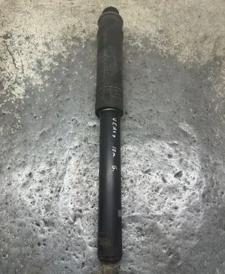 Toyota Verso Rear shock absorber/damper