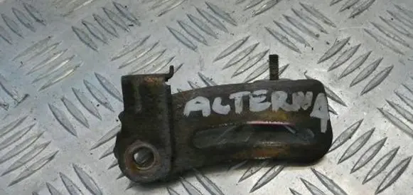 Honda Civic X Timing belt tensioner 