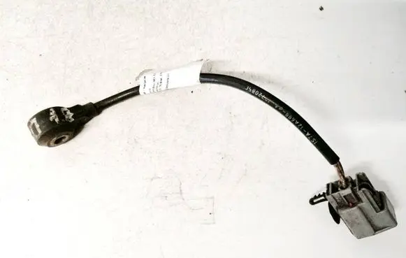 Volvo V50 Detonation knock sensor 1s7a12a699ba 1s7a-12a699-ba