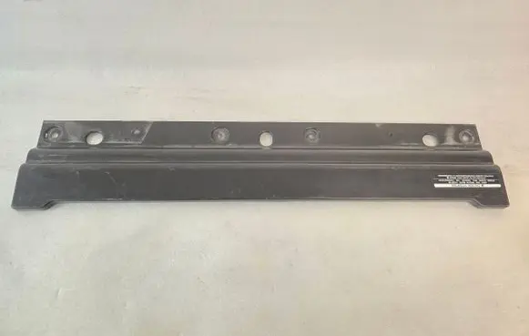 Mitsubishi Outlander Top upper radiator support slam panel 214964KJ0A