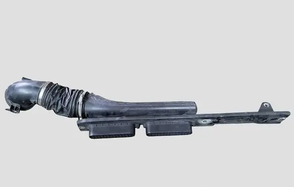 Land Rover Range Rover Sport L494 Air intake duct part CPLA16150AA
