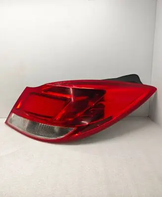 Opel Insignia A Rear/tail lights 168348
