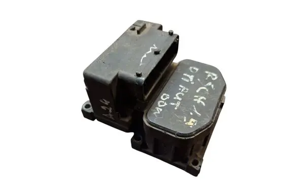 Renault Scenic I ABS Pump 0273004395
