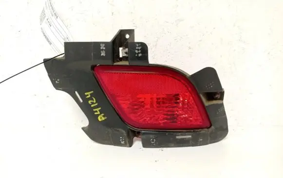 Opel Mokka Rear fog light 95418172
