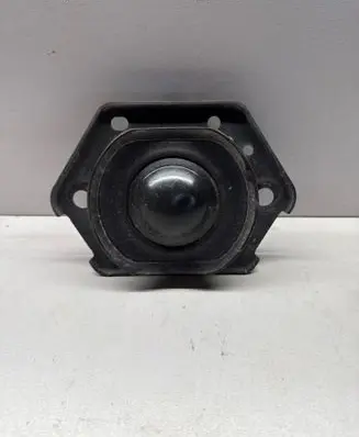 Dodge Durango Distronic sensor radar 04672626AB 0203301362 203301362