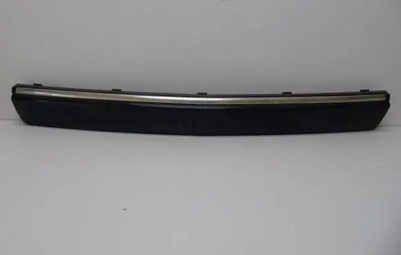 Citroen Xantia Tailgate trim 9620797677