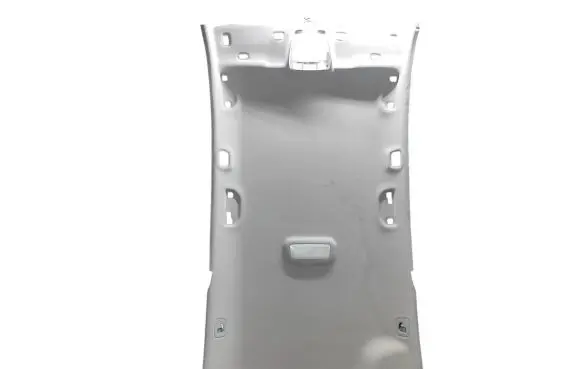 Mercedes-Benz C W204 Headlining A2046906850 22178231 22178127K25