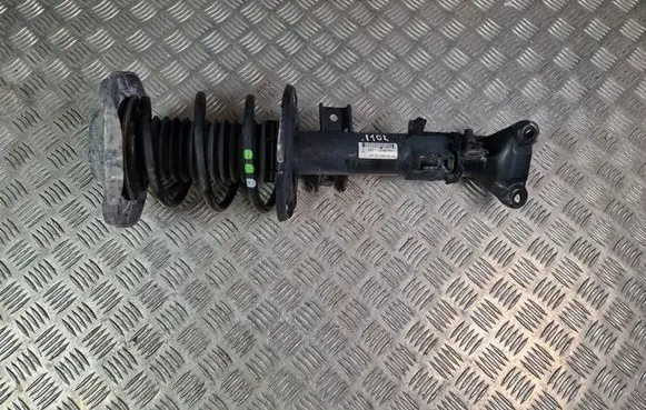Mercedes-Benz SLC R172 Front shock absorber/damper A1723200630 A1723205913 A1723200273