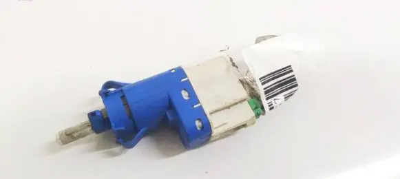 Ford Focus Brake pedal sensor switch 3M5T9C872AC 3M5T-9C872-AC