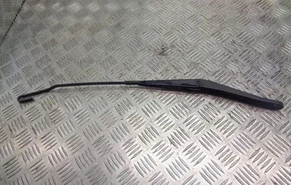 Fiat Stilo Front wiper blade arm