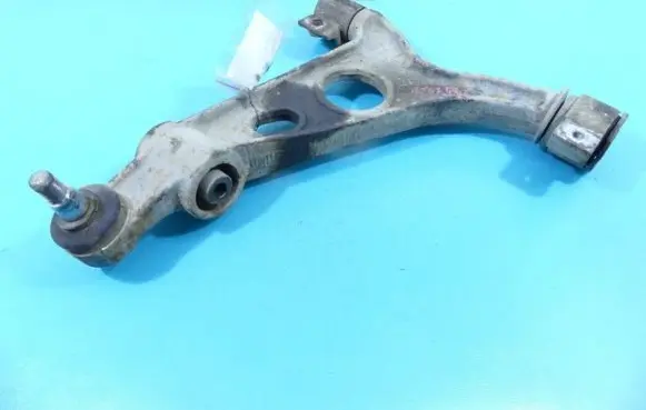 Alfa Romeo 147 Front control arm IMPRK1247482
