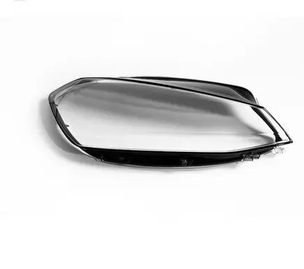 Volkswagen Golf VII Headlight lense 5G1941006D