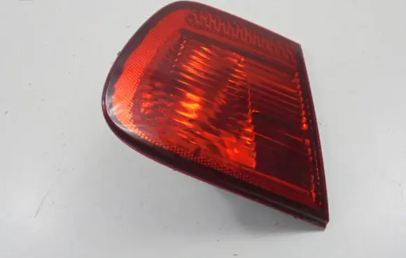 Seat Ibiza II (6k) Rear/tail lights