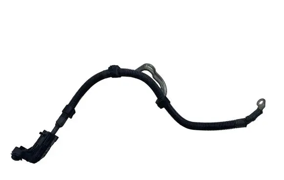 Toyota Auris E180 Other wiring loom 2818133010