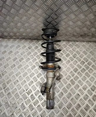 Volvo S40 Front shock absorber/damper