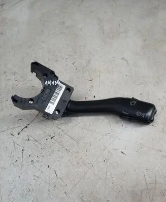 Skoda Fabia Mk1 (6Y) Wiper control stalk 4B0953503H CZK0301202032