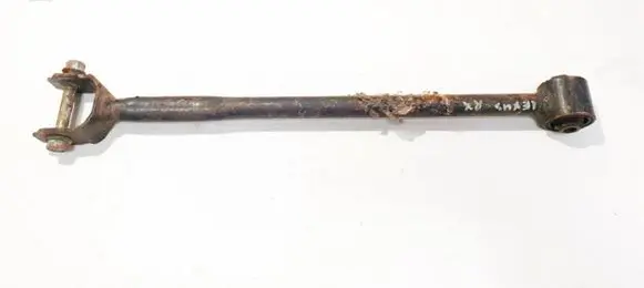 Lexus RX 300 Rear upper control arm/wishbone