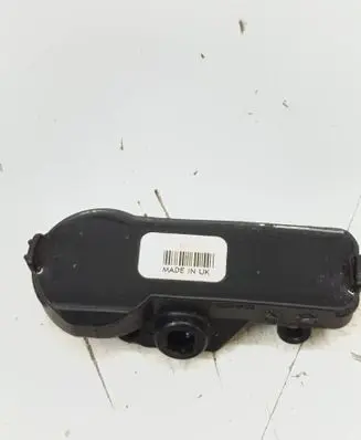 Jeep Grand Cherokee Tire pressure sensor 56029398AB 00AC679D 1172