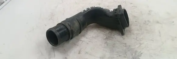 Opel Zafira B Intercooler hose/pipe 13223398