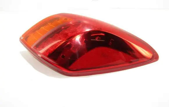 Nissan Murano Z51 Rear/tail lights