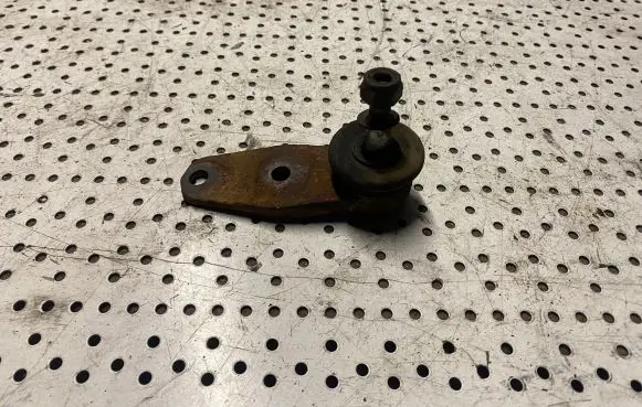 Bellier Jade Front ball joint 