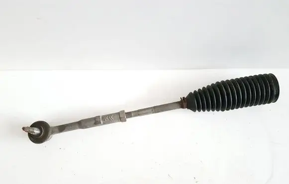 Steering tie rod