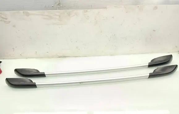 Citroen C3 Roof bar rail 