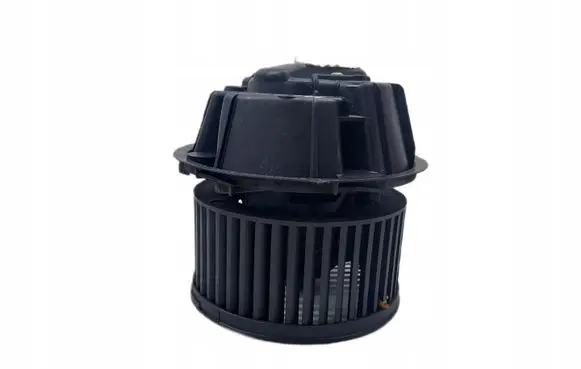 Renault Modus Front door blower motor 030958D