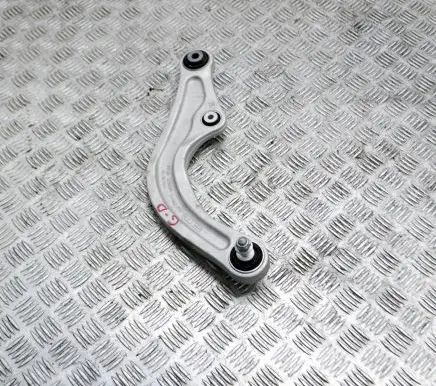 Volkswagen ID.3 Rear upper control arm/wishbone 1EA505361A
