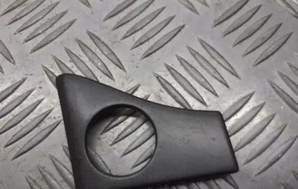 Opel Vectra C Cigarette lighter 24436282