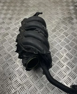 Mini Cooper Hatch Hardtop Intake manifold 760459780