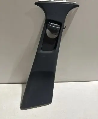 Mercedes-Benz E W213 (C) pillar trim A2136900825