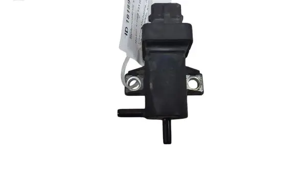 Nissan X-Trail T31 Turbo solenoid valve 8200762162