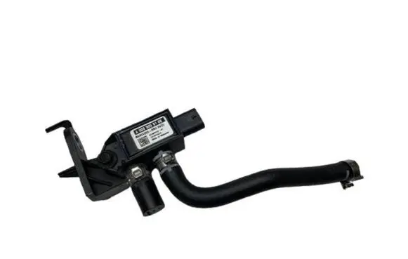 Mercedes-Benz AMG GT R190 C190 Exhaust gas pressure sensor A0009059108 0009059108 81MPP2601