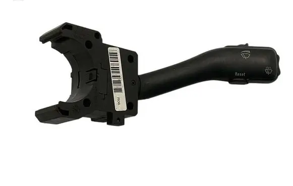 Seat Leon (1M) Wiper control stalk K03012020 4B0953503G CZK0301202022