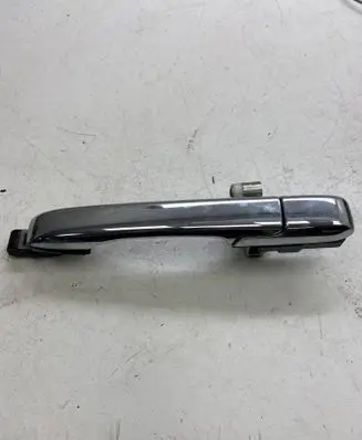 Honda CR-V Front door exterior handle